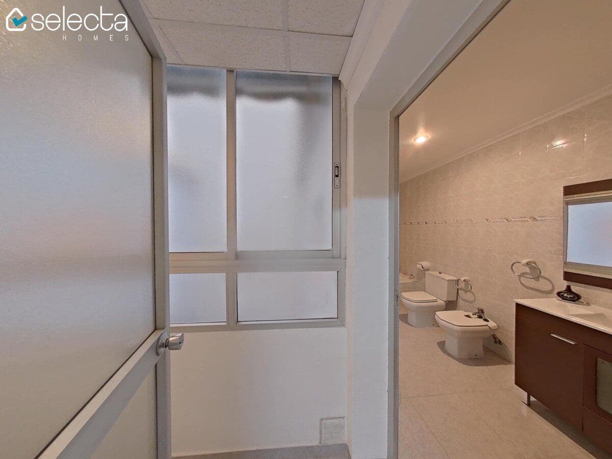 5 soveværelse Byhus til salg i Denia - € 299.000 (Ref: 9650829)