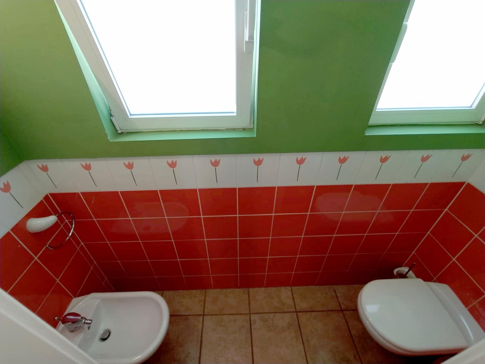 Chalet de 4 habitaciones en Pedreguer en venta con piscina garaje - 680.000 € (Ref: 9664340)