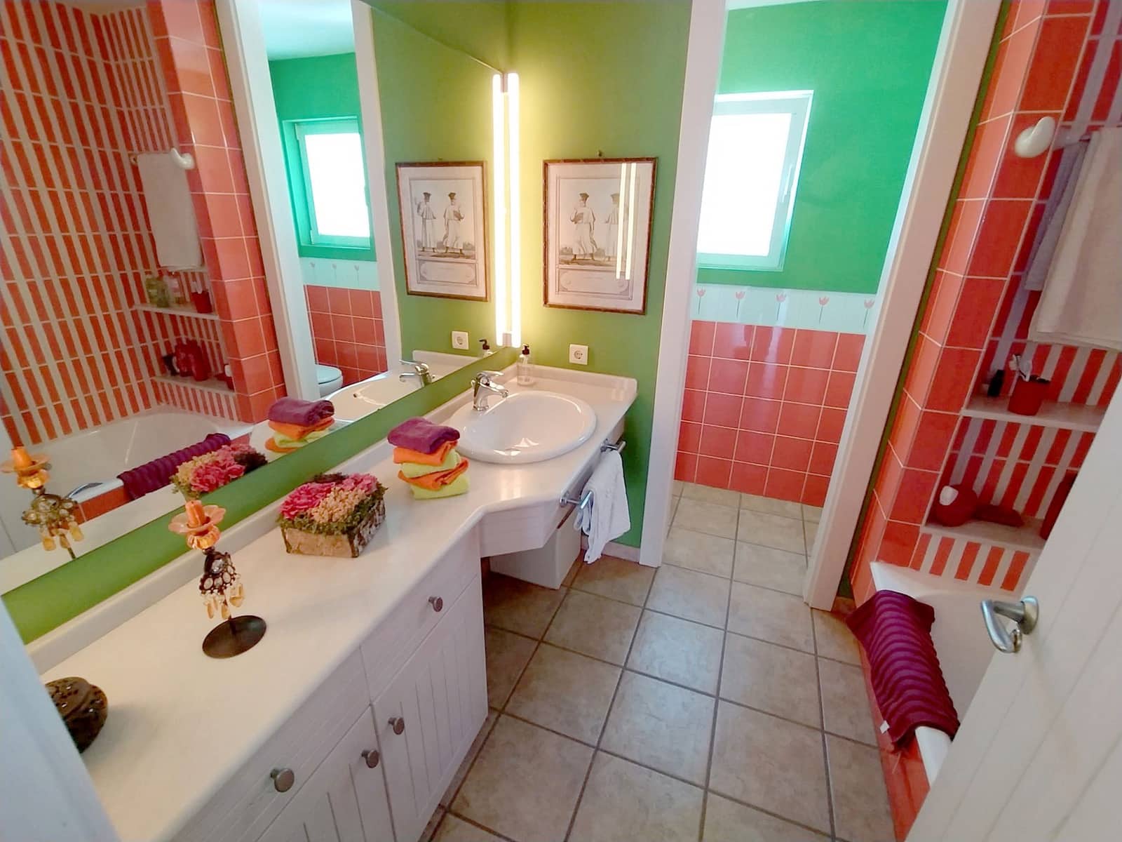 Chalet de 4 habitaciones en Pedreguer en venta con piscina garaje - 680.000 € (Ref: 9664340)