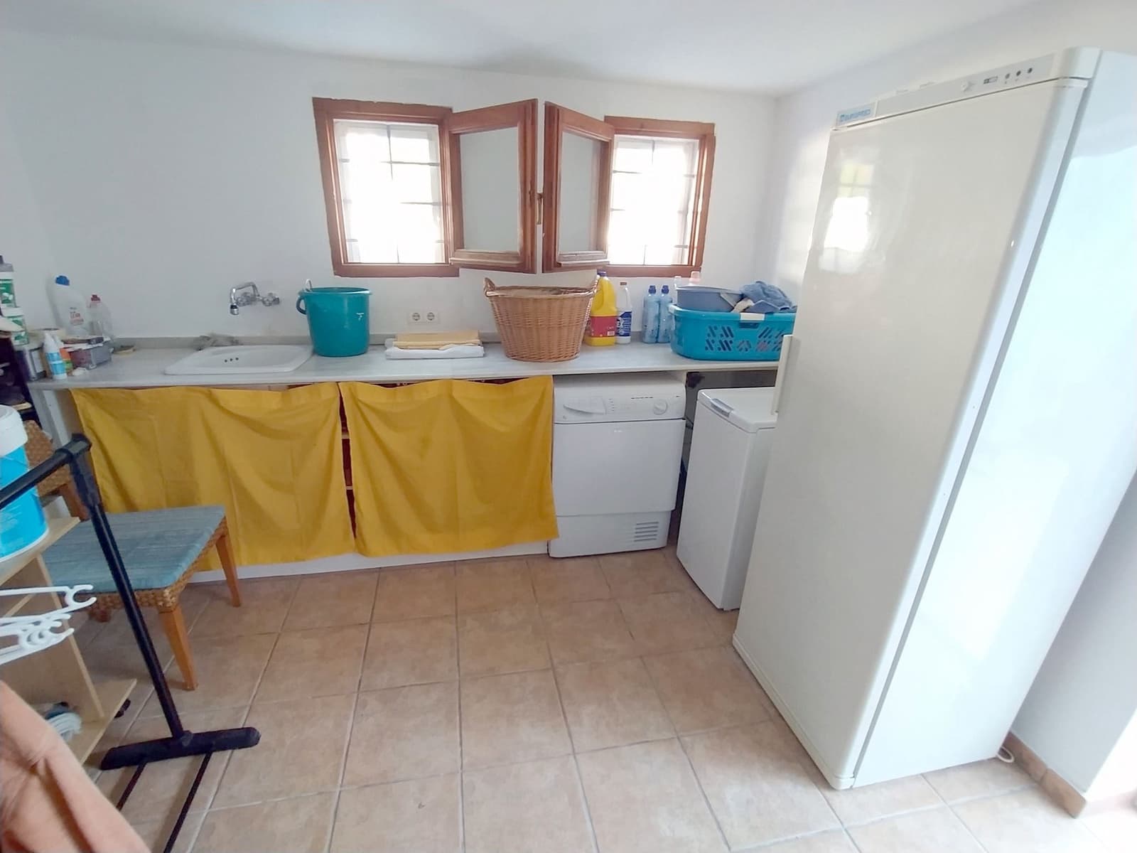 Chalet de 4 habitaciones en Pedreguer en venta con piscina garaje - 680.000 € (Ref: 9664340)