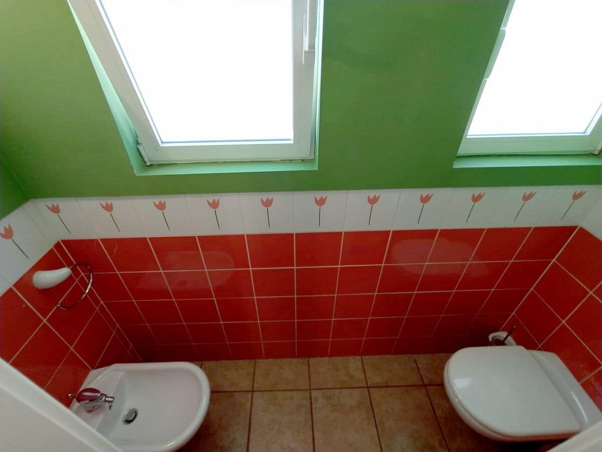 4 sovrum Villa till salu i Pedreguer med pool garage - 680 000 € (Ref: 9664340)