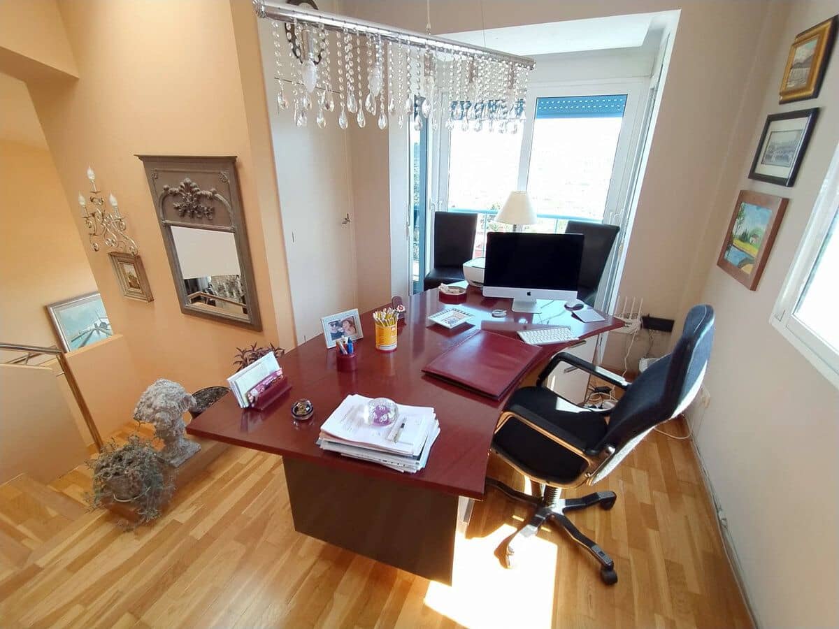 4 sovrum Villa till salu i Pedreguer med pool garage - 680 000 € (Ref: 9664340)