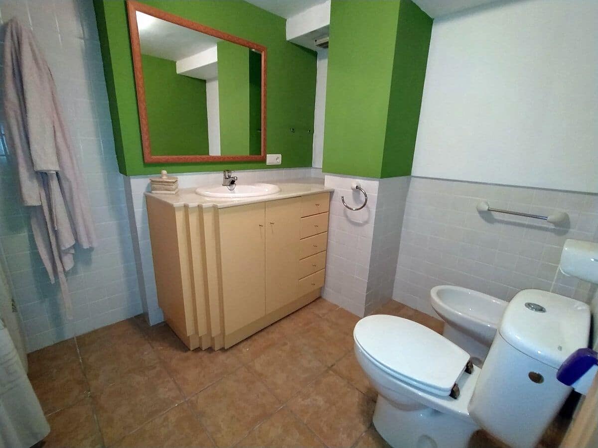 4 sovrum Villa till salu i Pedreguer med pool garage - 680 000 € (Ref: 9664340)