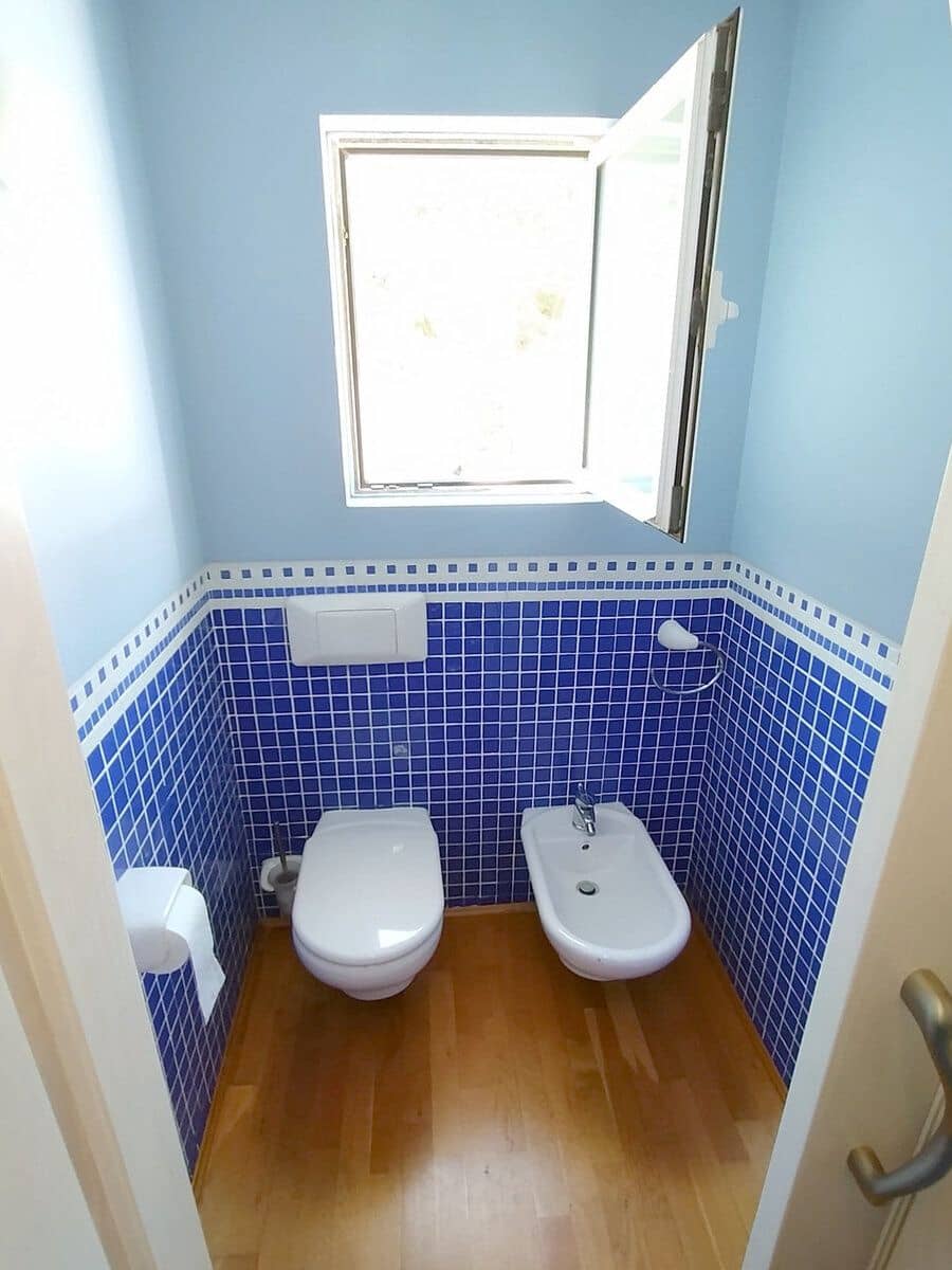 4 sovrum Villa till salu i Pedreguer med pool garage - 680 000 € (Ref: 9664340)