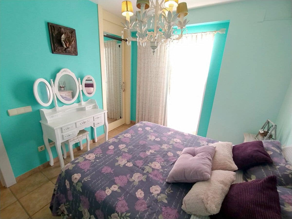 4 sovrum Villa till salu i Pedreguer med pool garage - 680 000 € (Ref: 9664340)