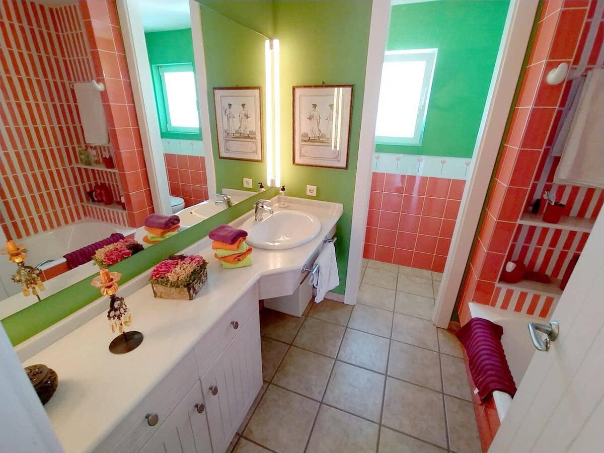 4 sovrum Villa till salu i Pedreguer med pool garage - 680 000 € (Ref: 9664340)