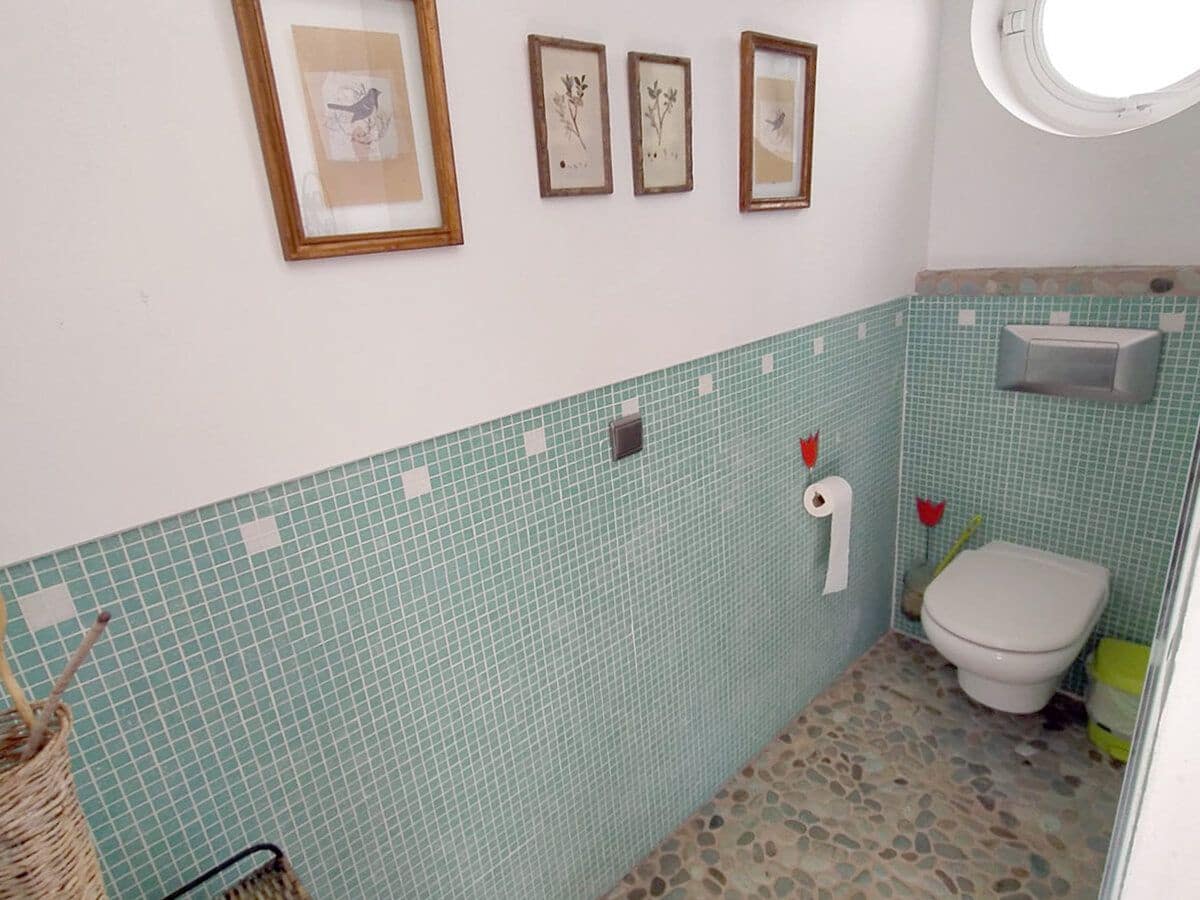 4 sovrum Villa till salu i Pedreguer med pool garage - 680 000 € (Ref: 9664340)