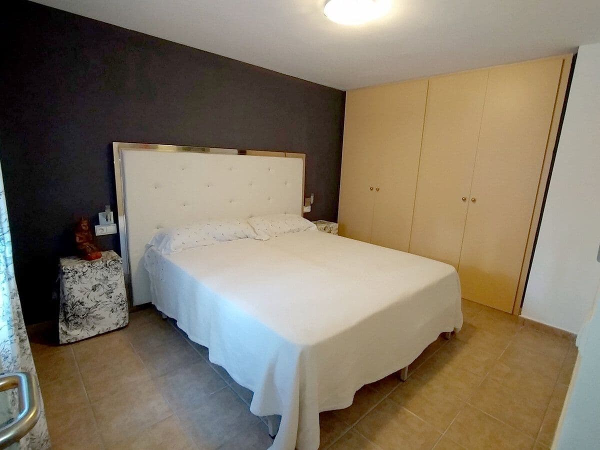 4 sovrum Villa till salu i Pedreguer med pool garage - 680 000 € (Ref: 9664340)