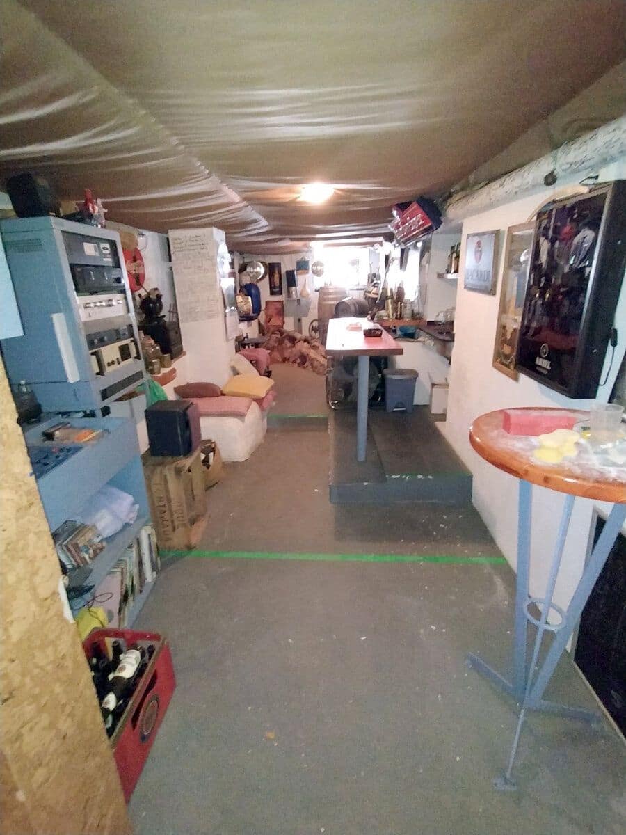 4 sovrum Villa till salu i Pedreguer med pool garage - 680 000 € (Ref: 9664340)