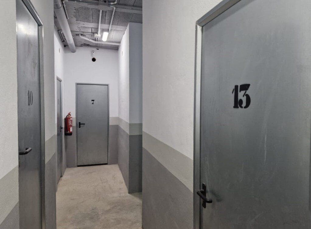 Commercial for sale in Javea / Xabia - € 295,000 (Ref: 9671103)