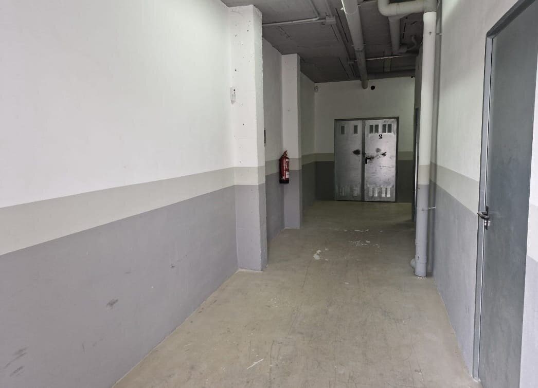 Commercial for sale in Javea / Xabia - € 295,000 (Ref: 9671103)