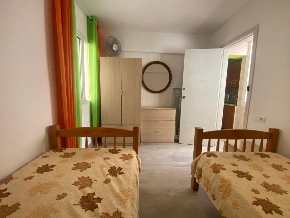 3 quarto Apartamento para venda em Denia - 190 000 € (Ref: 9694466)