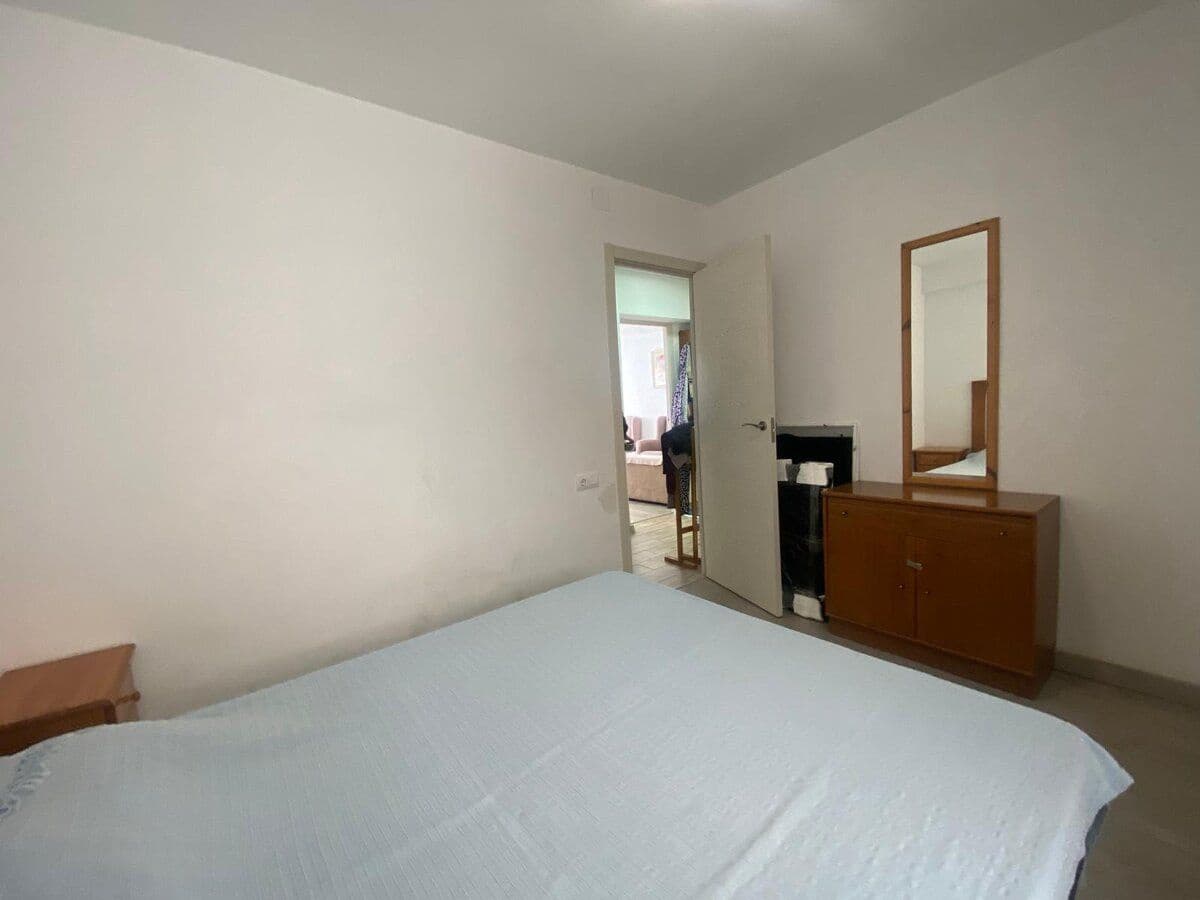 3 quarto Apartamento para venda em Denia - 190 000 € (Ref: 9694466)