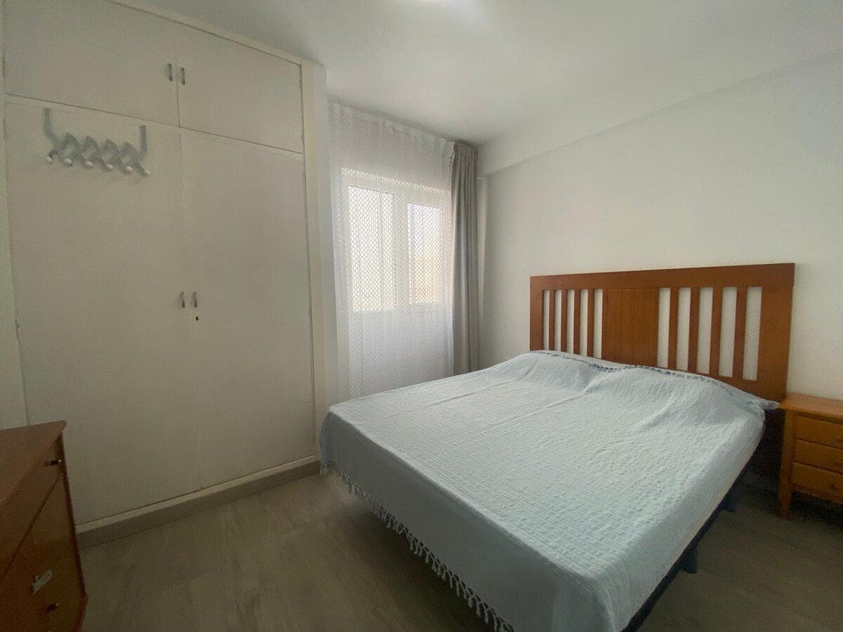 3 quarto Apartamento para venda em Denia - 190 000 € (Ref: 9694466)