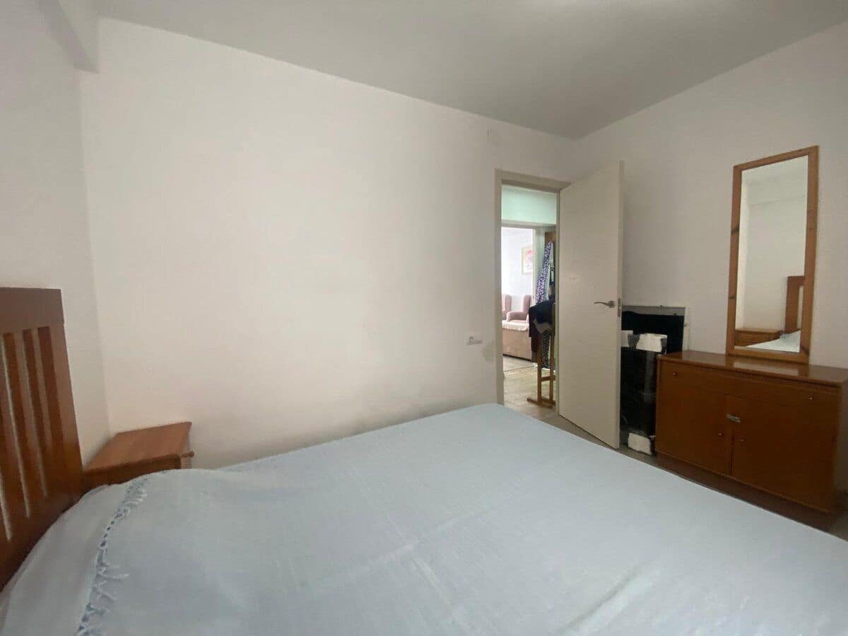 3 quarto Apartamento para venda em Denia - 190 000 € (Ref: 9694466)