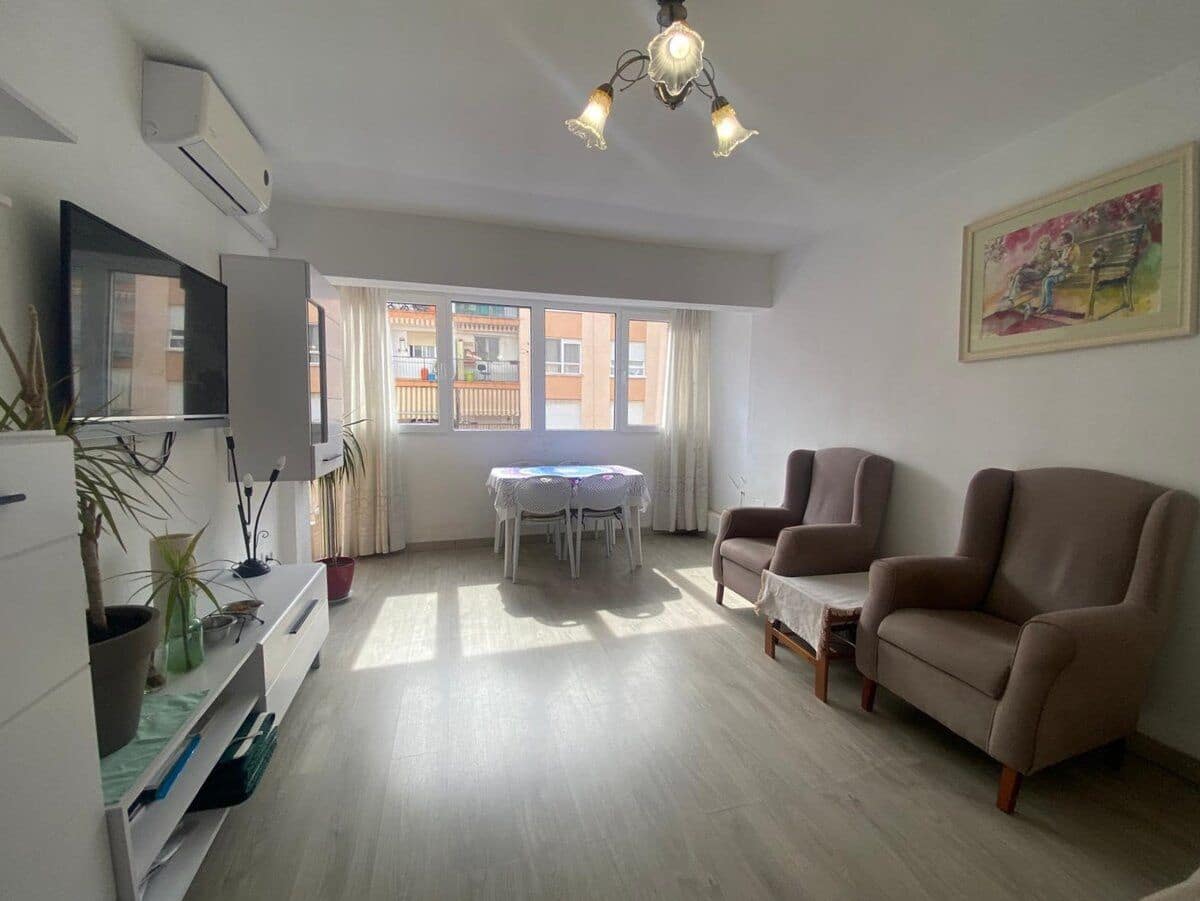 3 quarto Apartamento para venda em Denia - 190 000 € (Ref: 9694466)