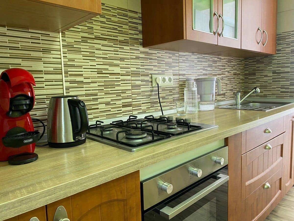 3 quarto Apartamento para venda em Denia - 190 000 € (Ref: 9694466)