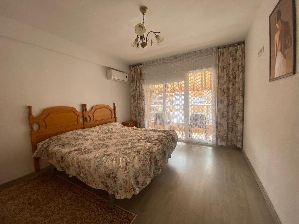 3 quarto Apartamento para venda em Denia - 190 000 € (Ref: 9694466)