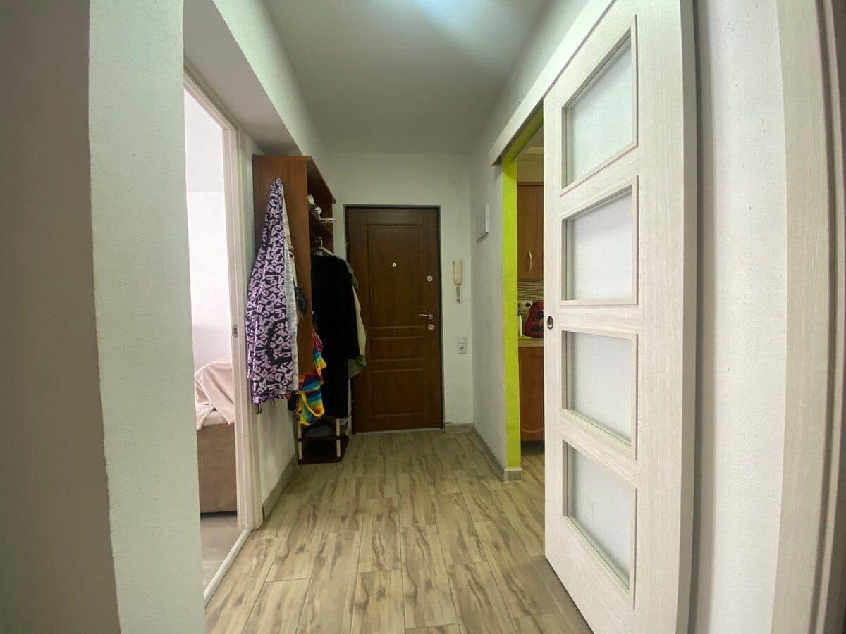 3 quarto Apartamento para venda em Denia - 190 000 € (Ref: 9694466)