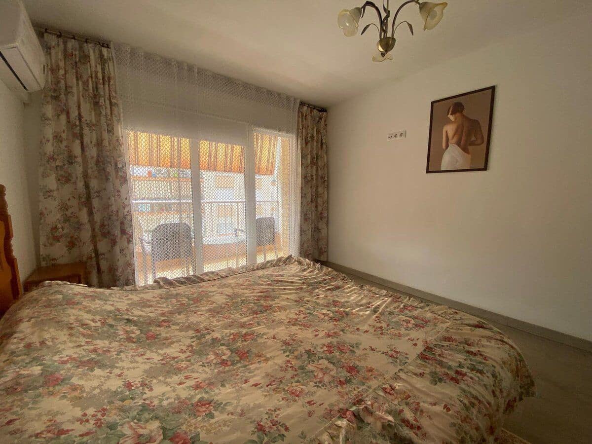 3 quarto Apartamento para venda em Denia - 190 000 € (Ref: 9694466)