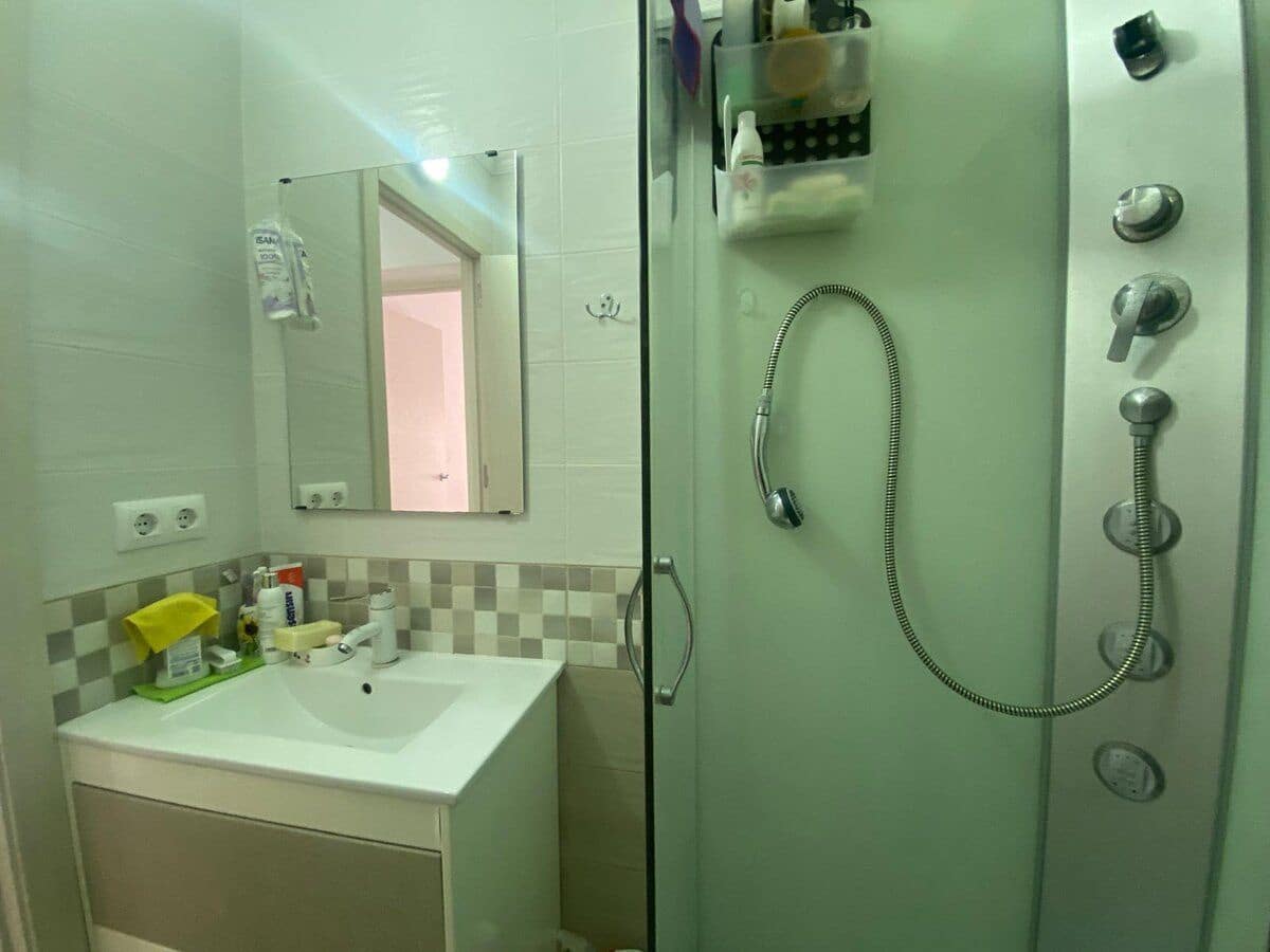 3 quarto Apartamento para venda em Denia - 190 000 € (Ref: 9694466)