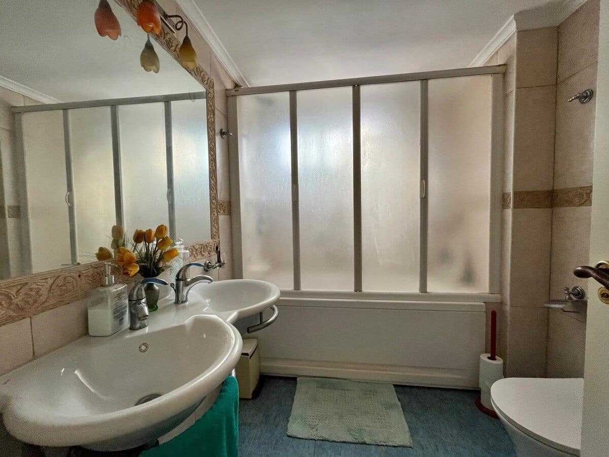 3 sypialnia Mieszkanie na sprzedaż w Denia z garażem - 750 000 € (Ref: 9713519)