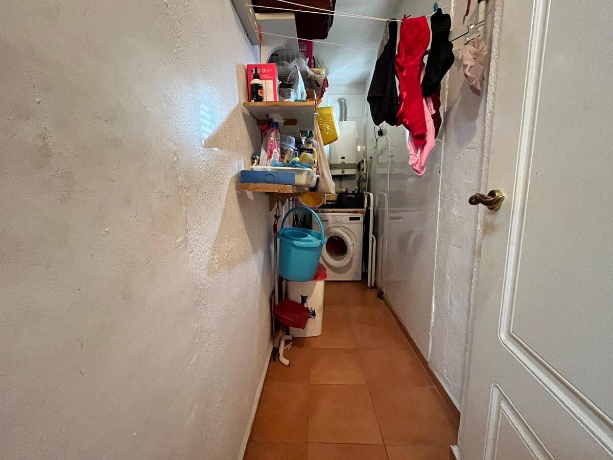 3 sypialnia Mieszkanie na sprzedaż w Denia z garażem - 750 000 € (Ref: 9713519)