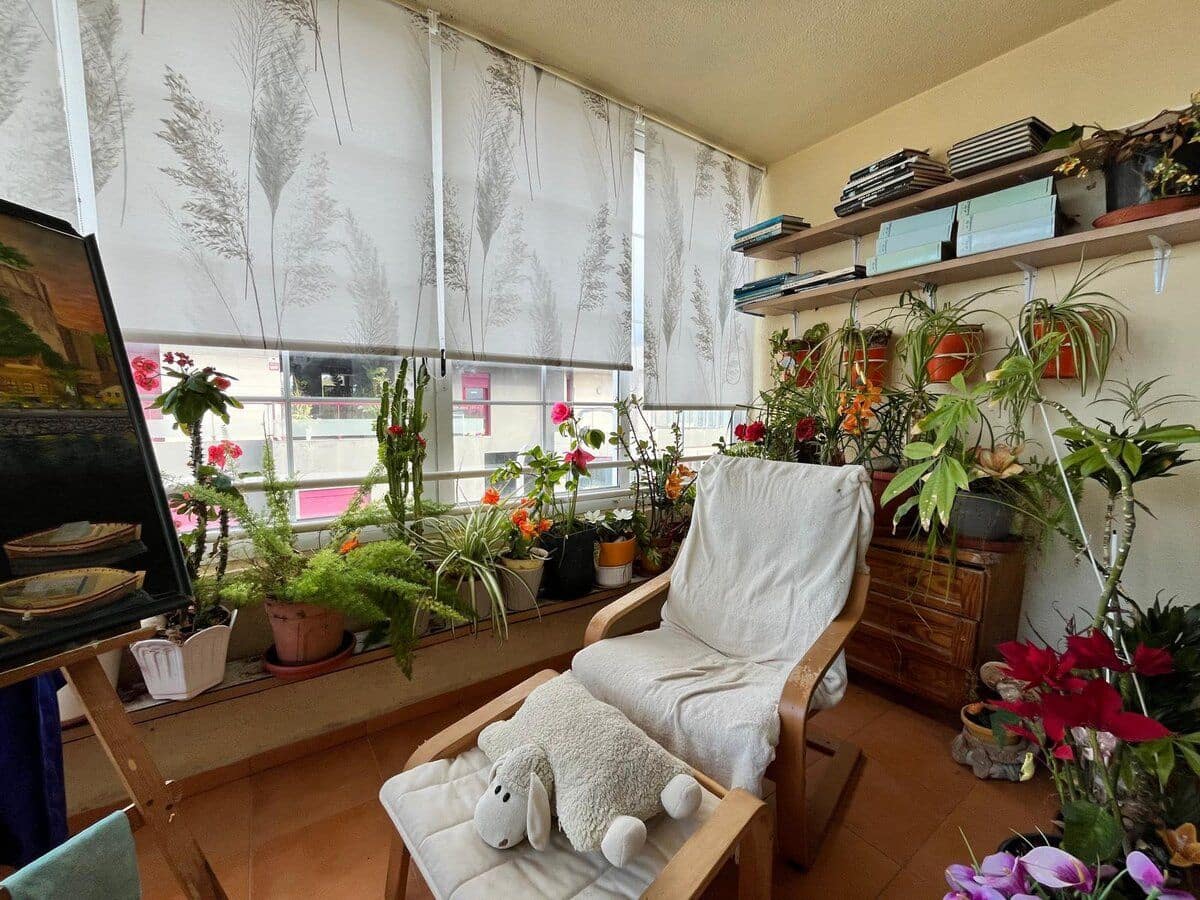 3 sypialnia Mieszkanie na sprzedaż w Denia z garażem - 750 000 € (Ref: 9713519)