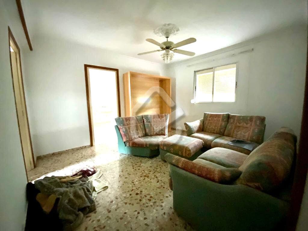 Villa in vendita in Benidoleig - 210.000 € (Rif: 9722597)