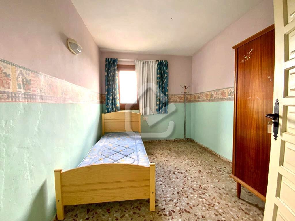 Villa in vendita in Benidoleig - 210.000 € (Rif: 9722597)