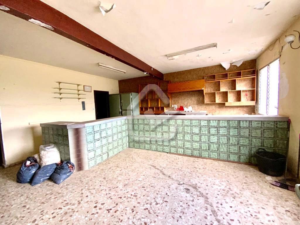 Villa in vendita in Benidoleig - 210.000 € (Rif: 9722597)