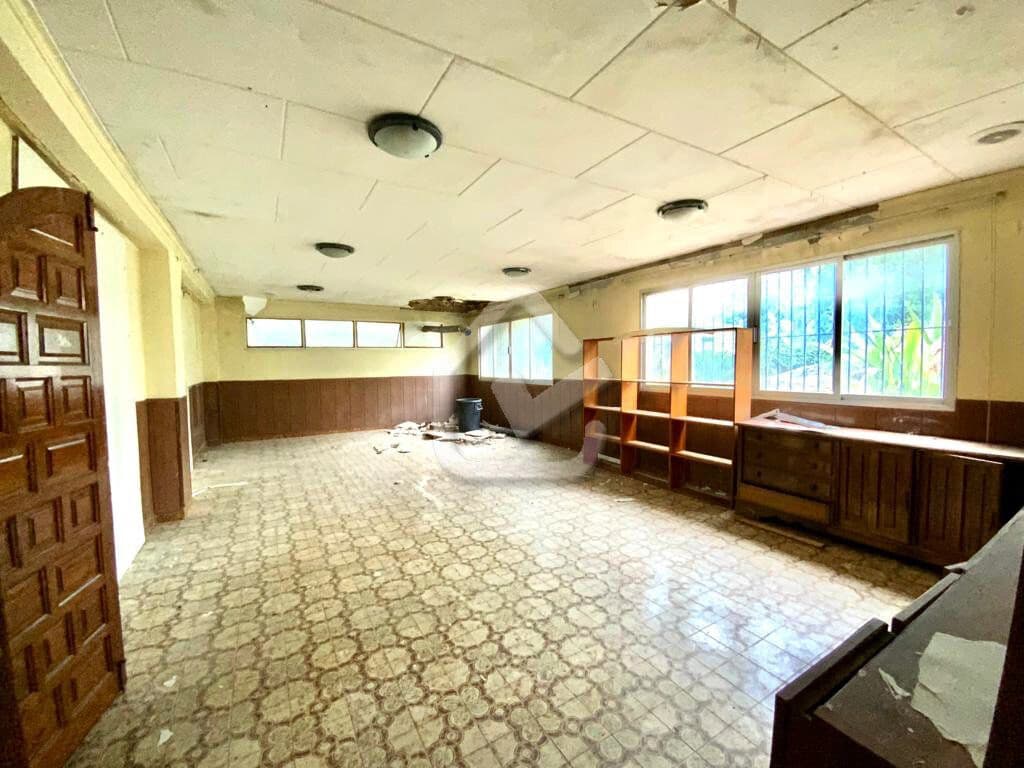 Villa in vendita in Benidoleig - 210.000 € (Rif: 9722597)