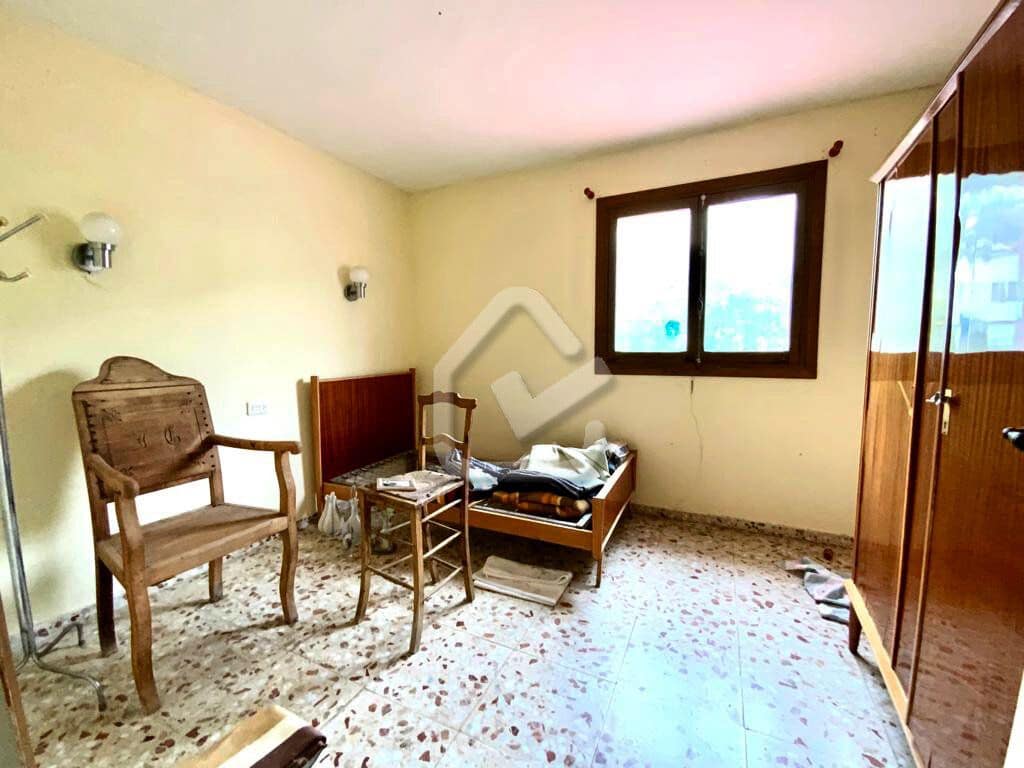 Villa in vendita in Benidoleig - 210.000 € (Rif: 9722597)