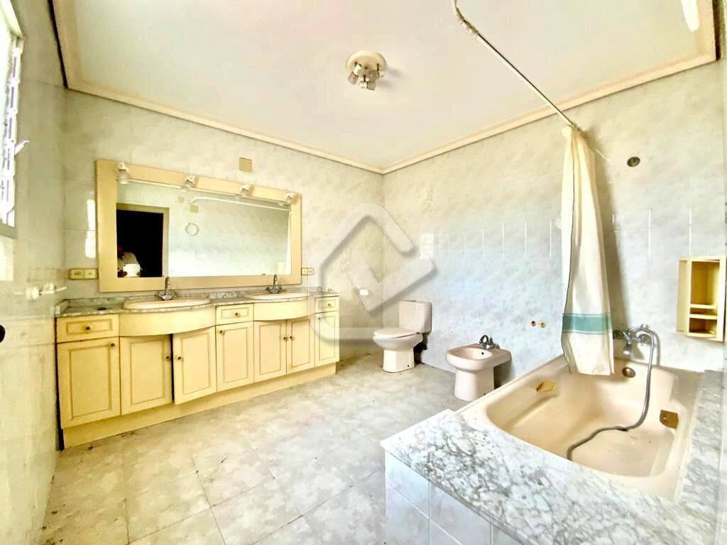 Villa in vendita in Benidoleig - 210.000 € (Rif: 9722597)