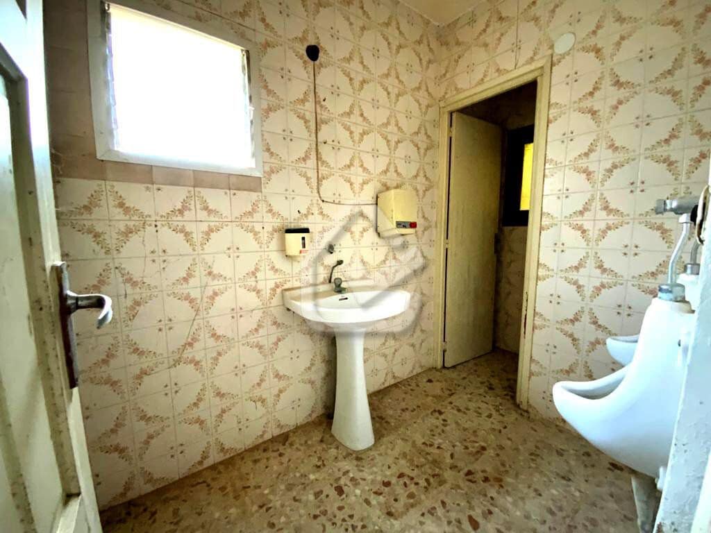 Villa in vendita in Benidoleig - 210.000 € (Rif: 9722597)