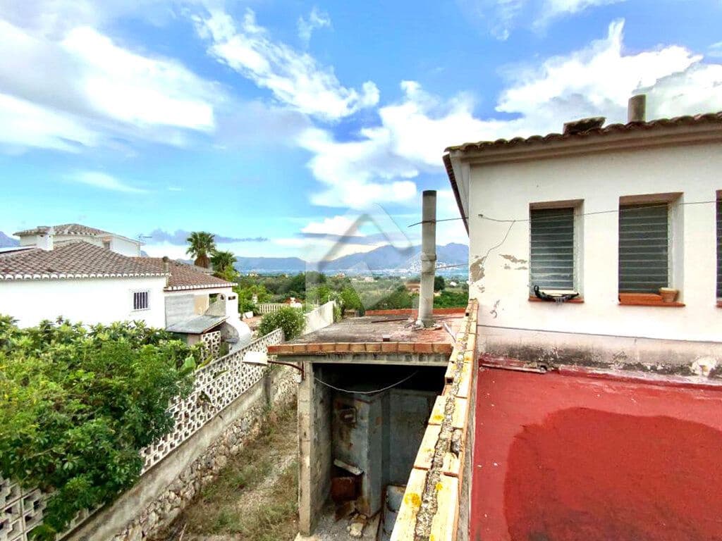 Villa in vendita in Benidoleig - 210.000 € (Rif: 9722597)