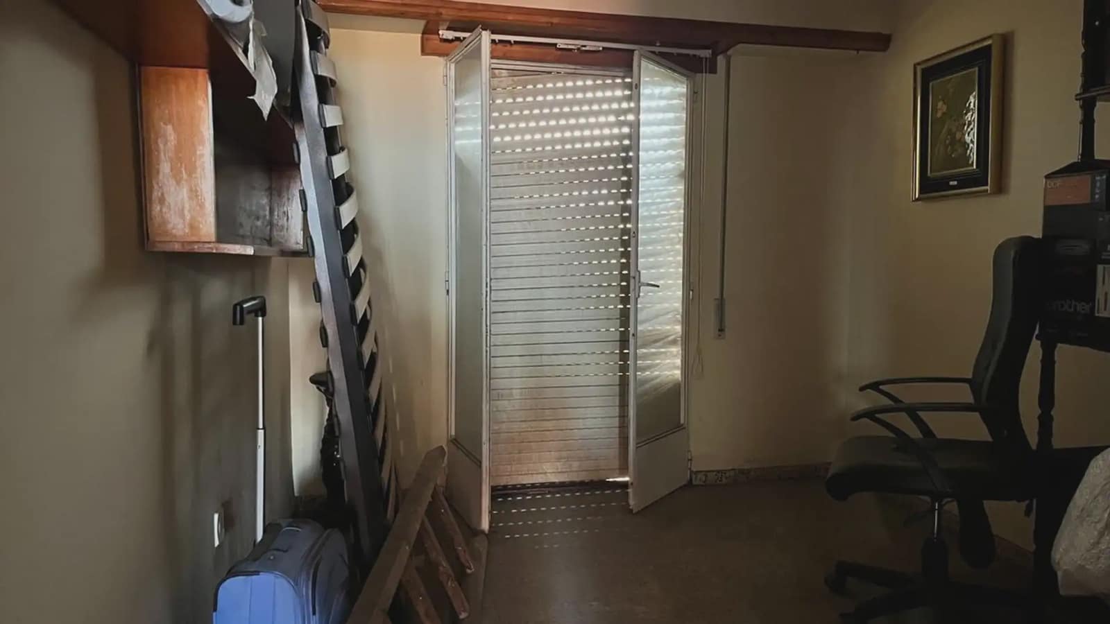 Kommersiell til salgs i Denia - € 550 000 (Ref: 9735963)