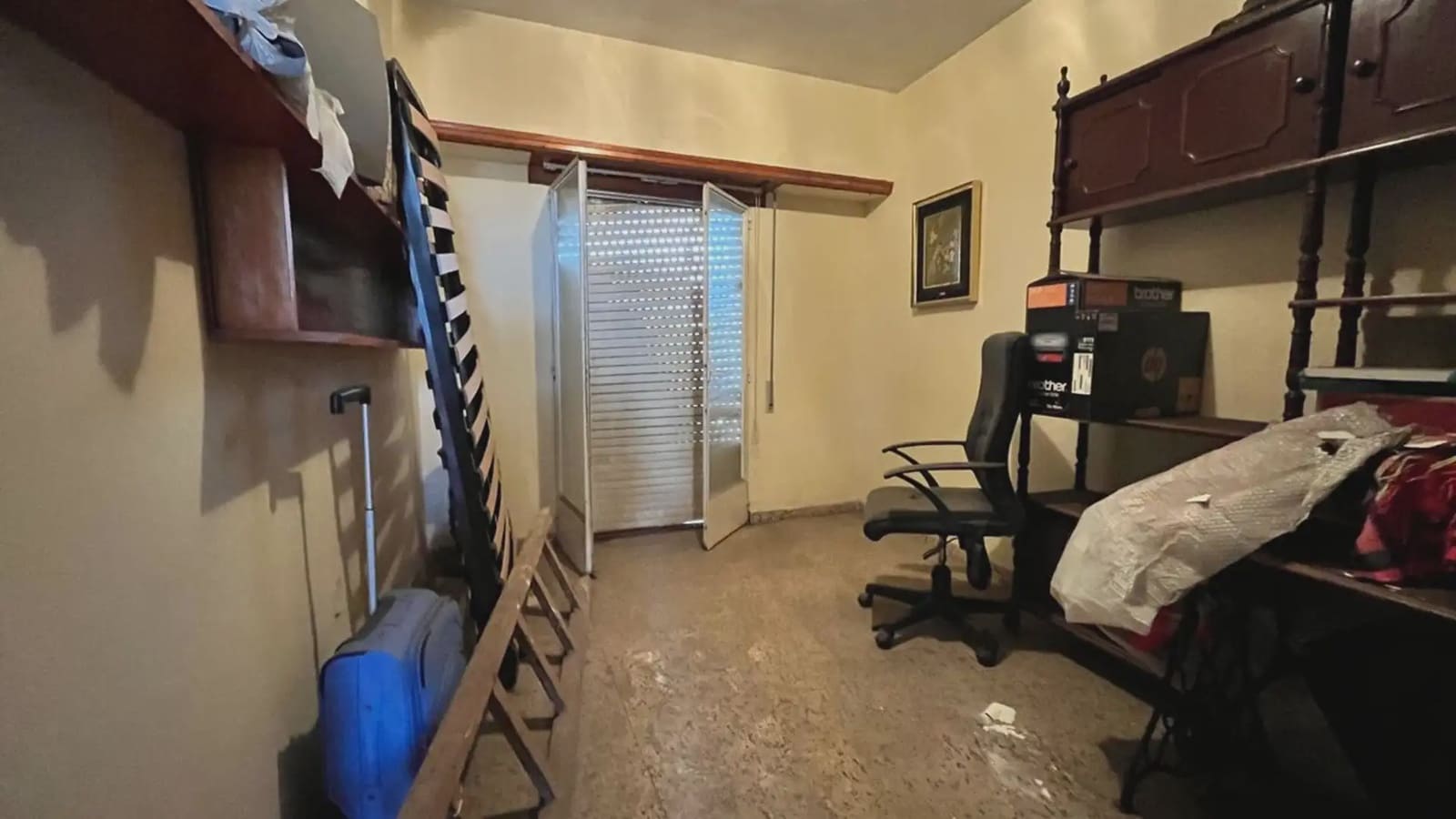 Kommersiell til salgs i Denia - € 550 000 (Ref: 9735963)