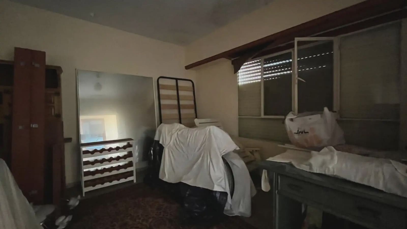 Kommersiell til salgs i Denia - € 550 000 (Ref: 9735963)