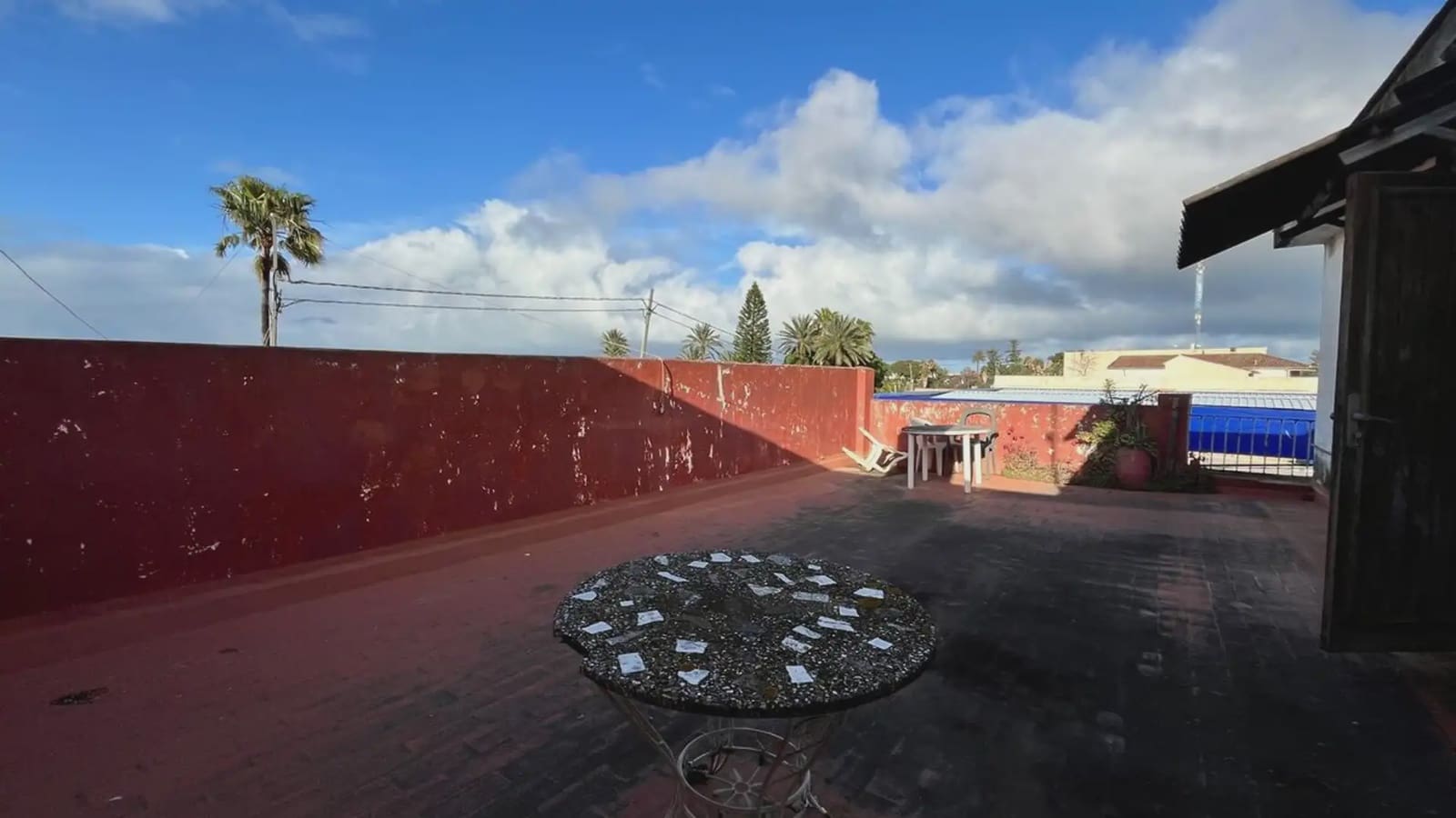 Kommersiell til salgs i Denia - € 550 000 (Ref: 9735963)