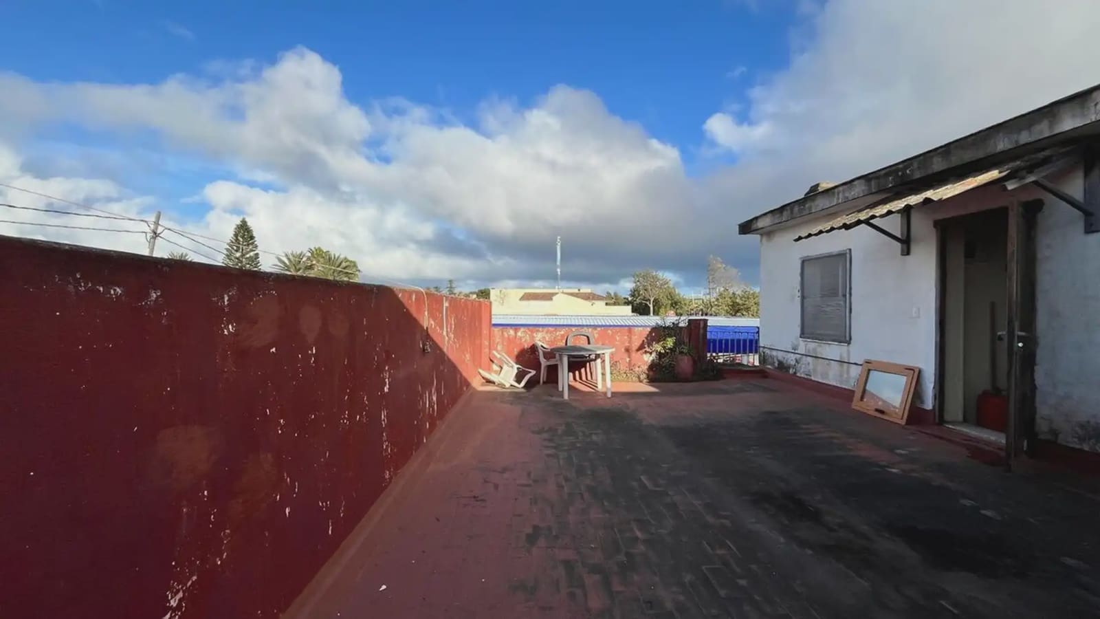 Kommersiell til salgs i Denia - € 550 000 (Ref: 9735963)