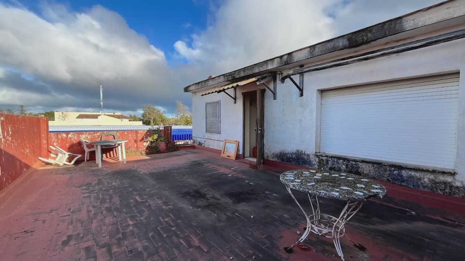 Kommersiell til salgs i Denia - € 550 000 (Ref: 9735963)