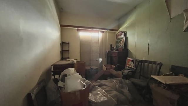 Komercyjne na sprzedaż w La Pedrera - Vessanes, Dénia - 550 000 € (Ref: 9735963)