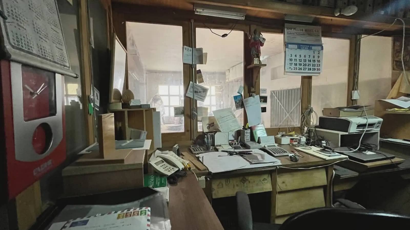 Kommersiell til salgs i Denia - € 550 000 (Ref: 9735963)