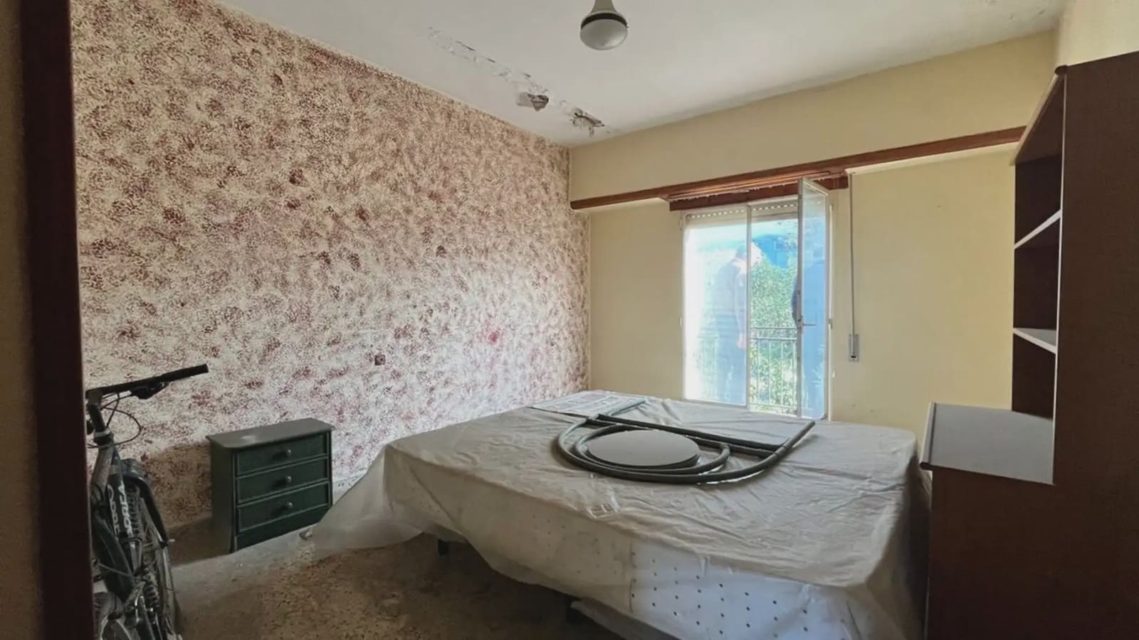 Kommersiell til salgs i Denia - € 550 000 (Ref: 9735963)