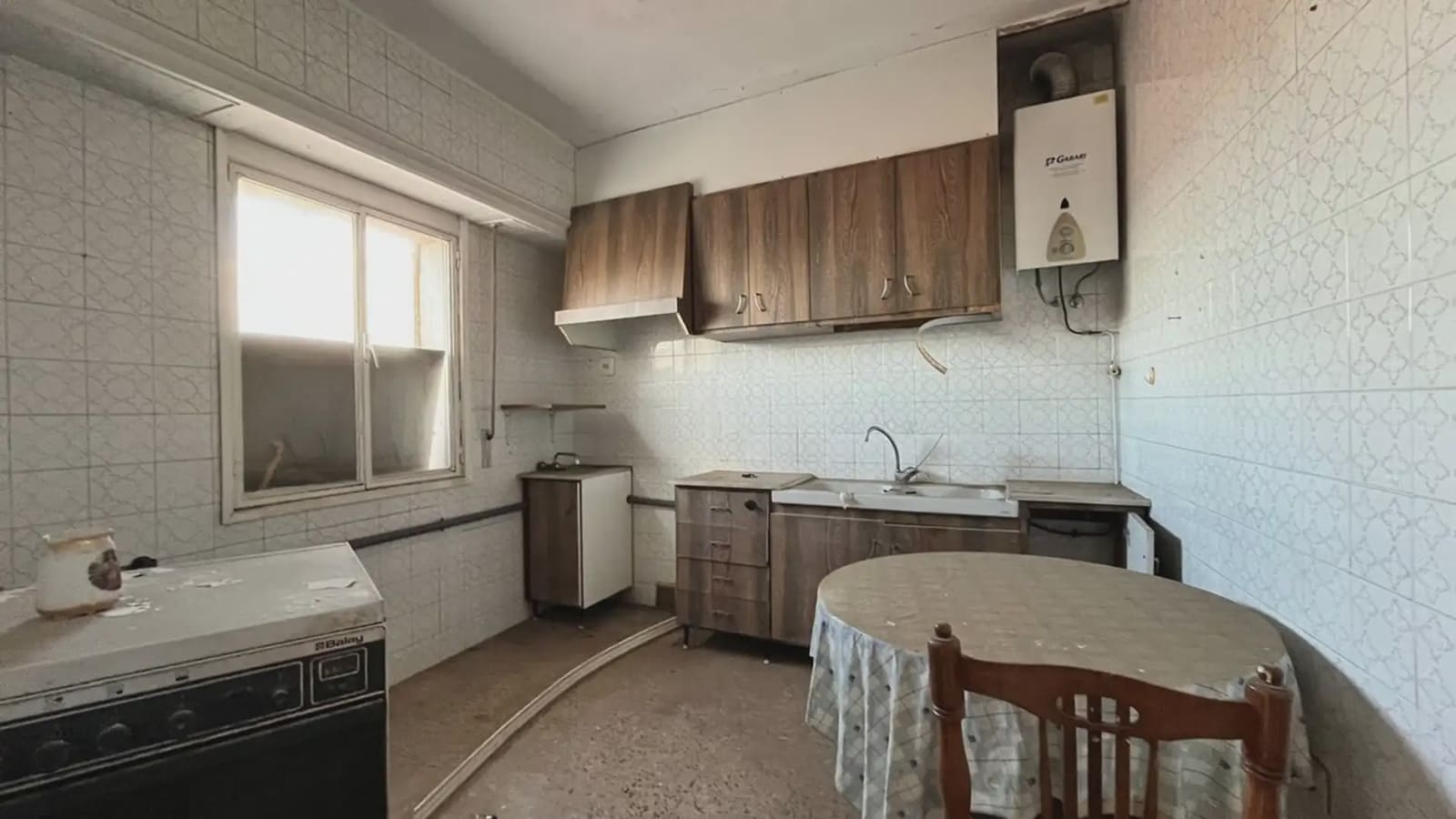 Kommersiell til salgs i Denia - € 550 000 (Ref: 9735963)