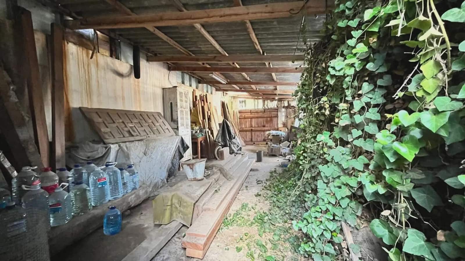 Kommersiell til salgs i Denia - € 550 000 (Ref: 9735963)