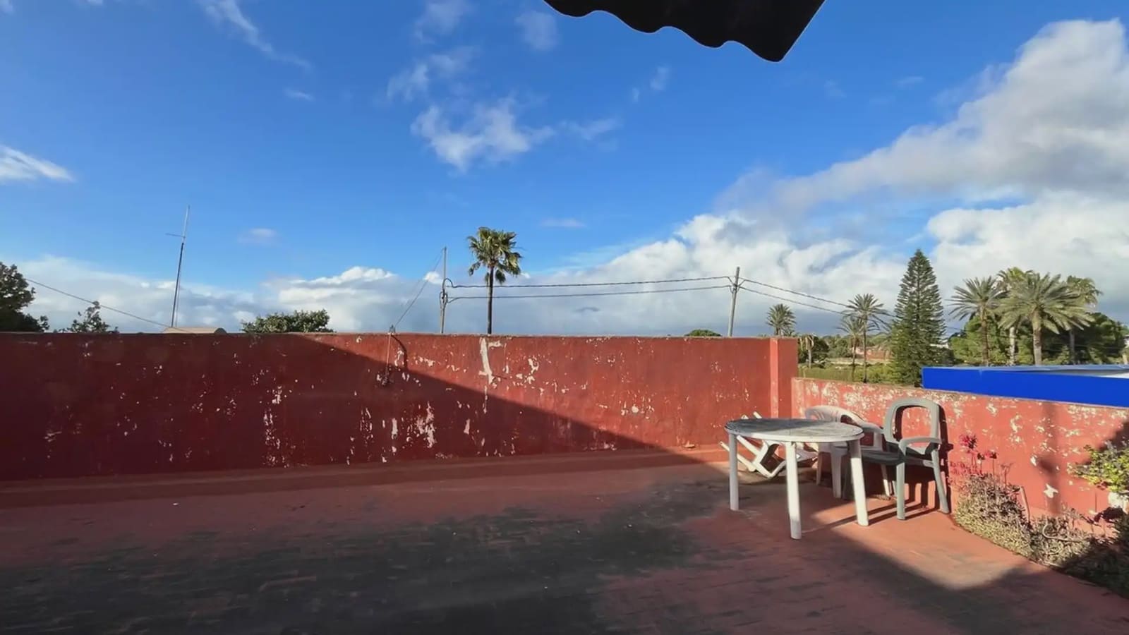 Kommersiell til salgs i Denia - € 550 000 (Ref: 9735963)