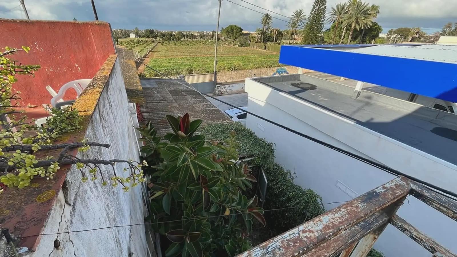 Kommersiell til salgs i Denia - € 550 000 (Ref: 9735963)