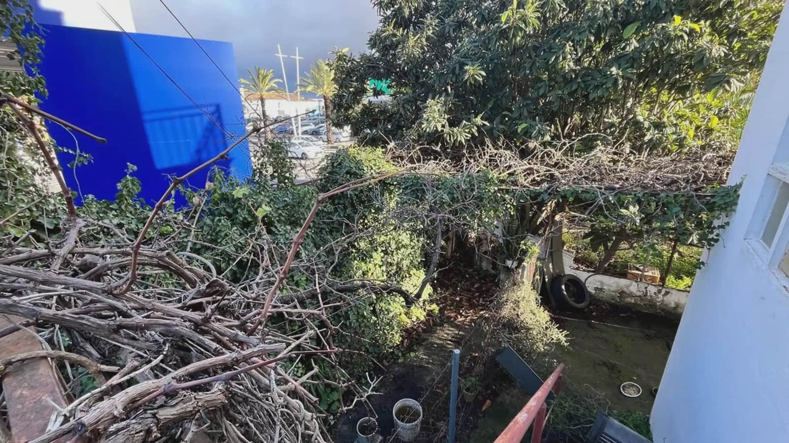 Kommersiell til salgs i Denia - € 550 000 (Ref: 9735963)